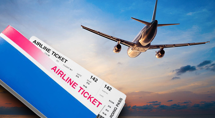 airline-ticket-big